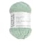 Petite Purl™ Yarn by Loops & Threads®